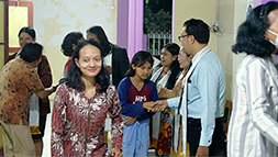 galeri, Ibadah Malam Tahun Baru GKJ Baki Pepantan Kingkang 2025, gereja kristen jawa, gkj, gkj baki, gereja kristen jawa baki, baki, sukoharjo, gkj klasis sukoharjo, klasis sukoharjo, klasis, sinode gkj, sinode 